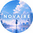 fRLAMHQGH_U-channel-avatar-NOVAIRE