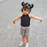 G6l1jCNPTlY-channel-avatar-Kashvi Jhunjhunwala