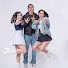 ybmFJ1awv74-channel-avatar-La Tropa