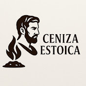 Ceniza Estoica