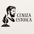 GojNE0lupfU-channel-avatar-Ceniza Estoica