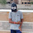 @Adhame-x4n