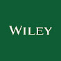 Wiley - @johnwileysons YouTube Profile Photo