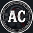3qF2xdVXaE4-channel-avatar-Arquivos Criminais