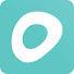 vZk2oYt1z5A-channel-avatar-Mindshine – Mental Health Coach