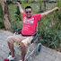 9jMMyloQfcA-channel-avatar-Paralyzed Motivator shorts
