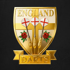 England Darts Organisation