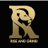 D8mMhFs21HI-channel-avatar-Rise and Grind