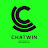 Chatwin Sports