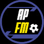 Alex Pimienta FM