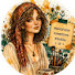 5sqaXAGSgZ8-channel-avatar-Macorina Creative Studio
