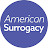 American Surrogacy