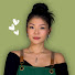 h7WAC-h4m6k-channel-avatar-Stellanspice