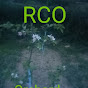 RCO Orchard  logo