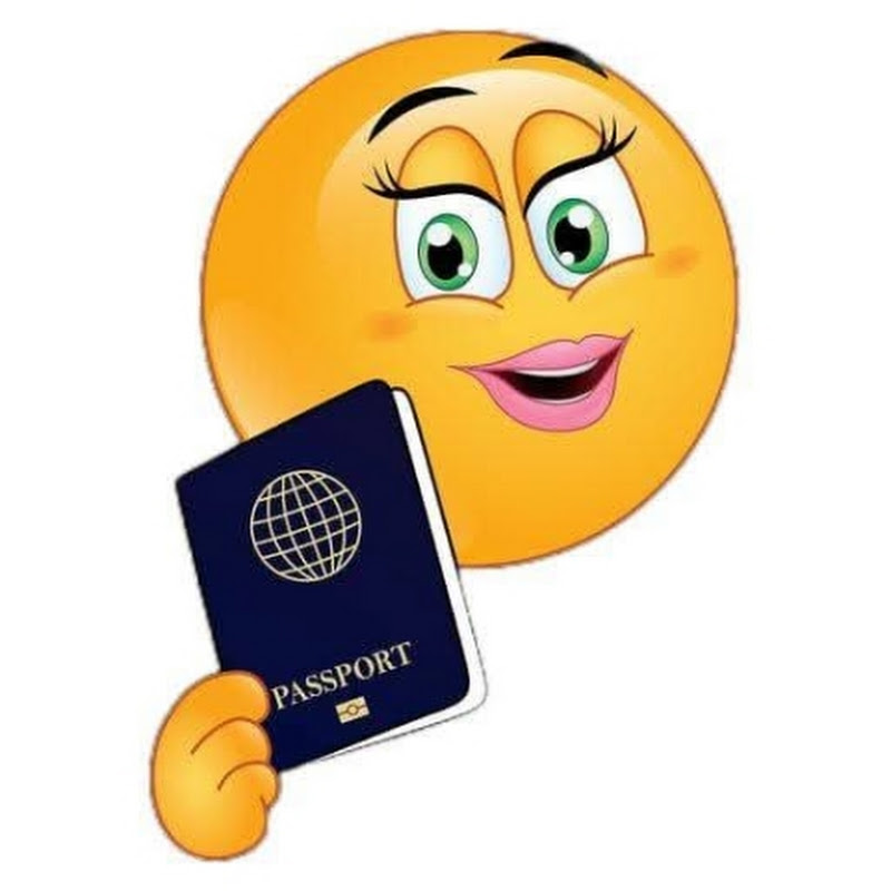 Real Travels 