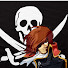 Channel Image
