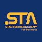 Star Tennis Academy-SUTATENI - Pro Tennis Lessons