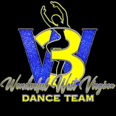 W3 Dance Team