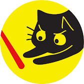 Channel avatar