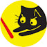 Ug7xrg924vk-channel-avatar-offen un' ehrlich
