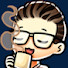 Dc6KYsrrVIQ-channel-avatar-RyanFTW