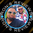 2tJptwj4DRM-channel-avatar-Ron's Reviews