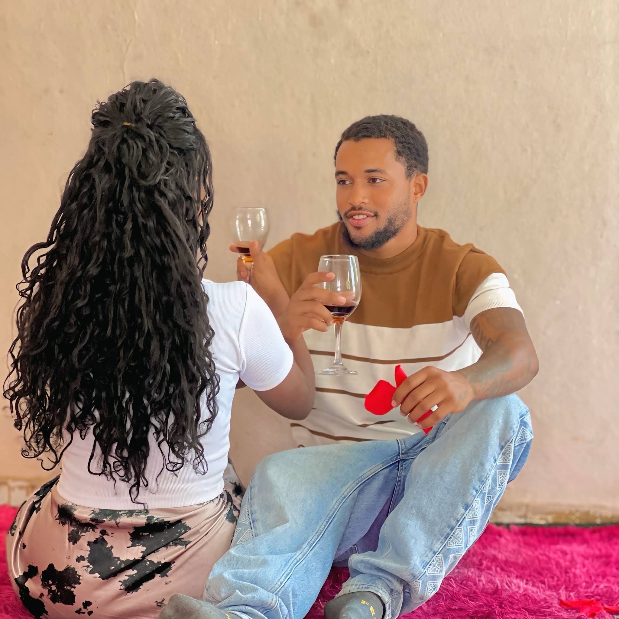Post from Beki tube ቤኪ ቱዩብ
