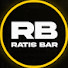 ADXN7t-ihTE-channel-avatar-Rati's Bar