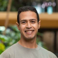 Mahmoud Youssef - محمود يوسف