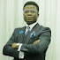 dMh5namBJfM-channel-avatar-Daniel Estache Tv