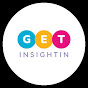 Getinsightin logo
