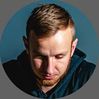The Motiversity Show profile image