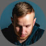 jZMI9ViJH3U-channel-avatar-The Motiversity Show