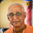 wzKiat9MZ7Q-channel-avatar-Sri Srimad Chaitanya Chandra Das Gurudeva