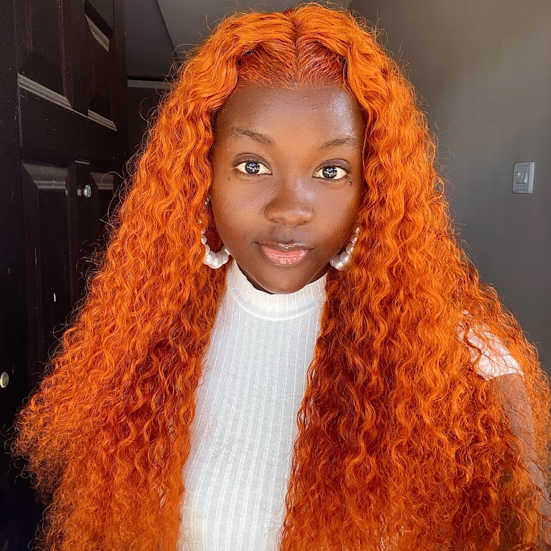 JAPA WITH ASHYDEMMYS 