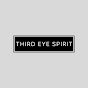 Third Eye Spirit logo