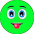 DGPHiOkiTB8-channel-avatar-Fun4by4
