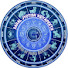 kHLITQTCGdI-channel-avatar-SARAL JYOTISH 