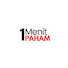 _sl_8y2Sfdg-channel-avatar-1 Menit Paham