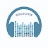 A6clQw3iGO4-channel-avatar-DJ Uplifter