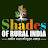 Shades of Rural India