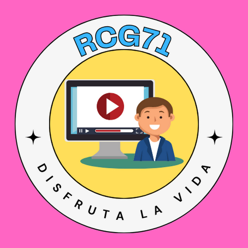Channel Avatar