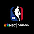 P9kq78DHUYI-channel-avatar-NBA on NBC