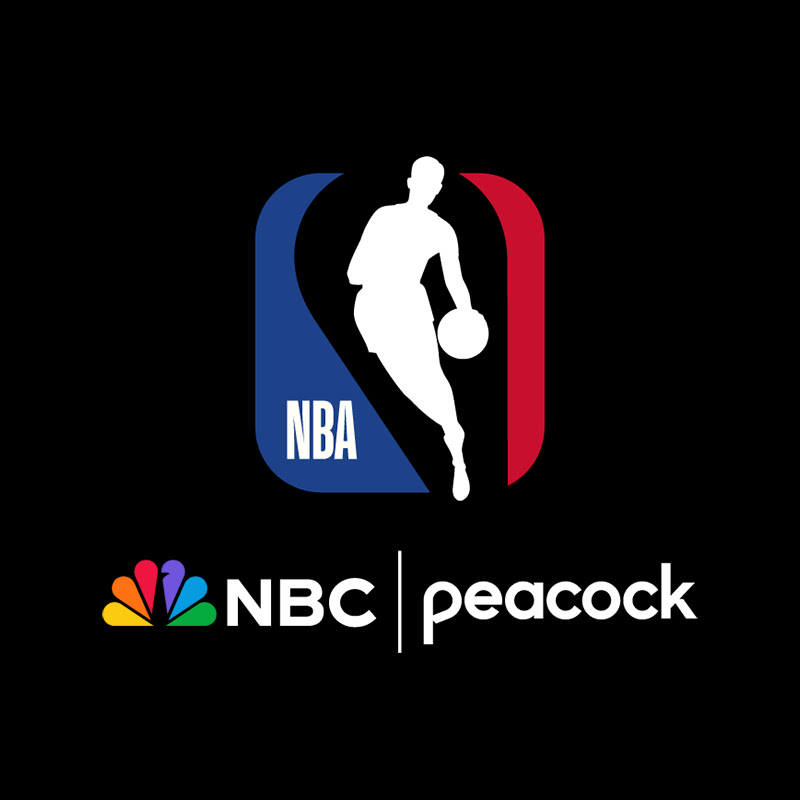 NBA on NBC