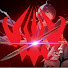 exdY8V3liUE-channel-avatar-Ayo_D Studios