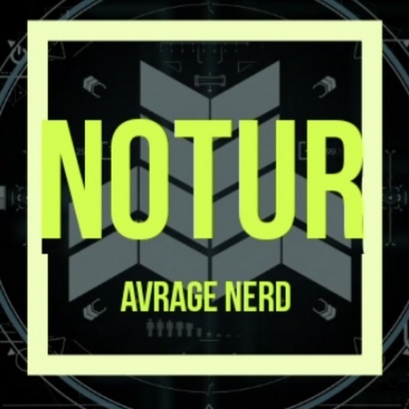 noturavragenerd