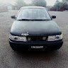 Автор