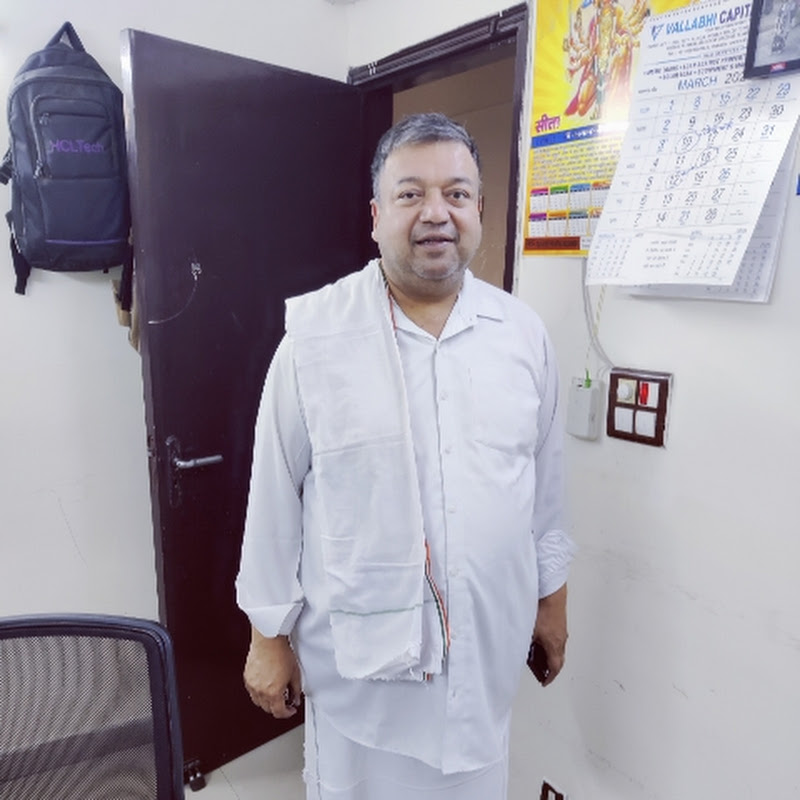 दिल है हिंदुस्तानी