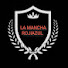 gpT87dV0Rsw-channel-avatar-La Mancha Original