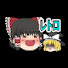 1qMGDARx94c-channel-avatar-【ゆっくり動画】リメイクゲーム大好き